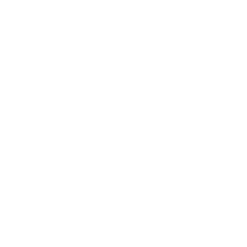 Fire Protection System