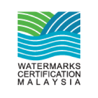 Certification Image
